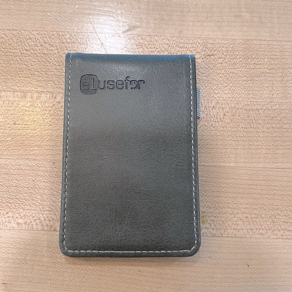 Accessories - Phone Holder
